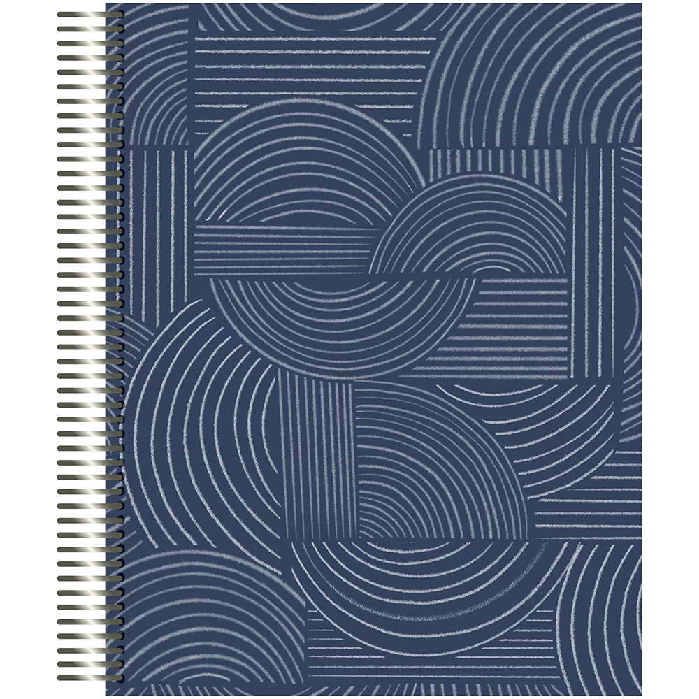 Coupon π Paper Source Wholesale Navy And Silver Spiral β¨ 1 Paper Source Wholesale Navy And Silver Spiral