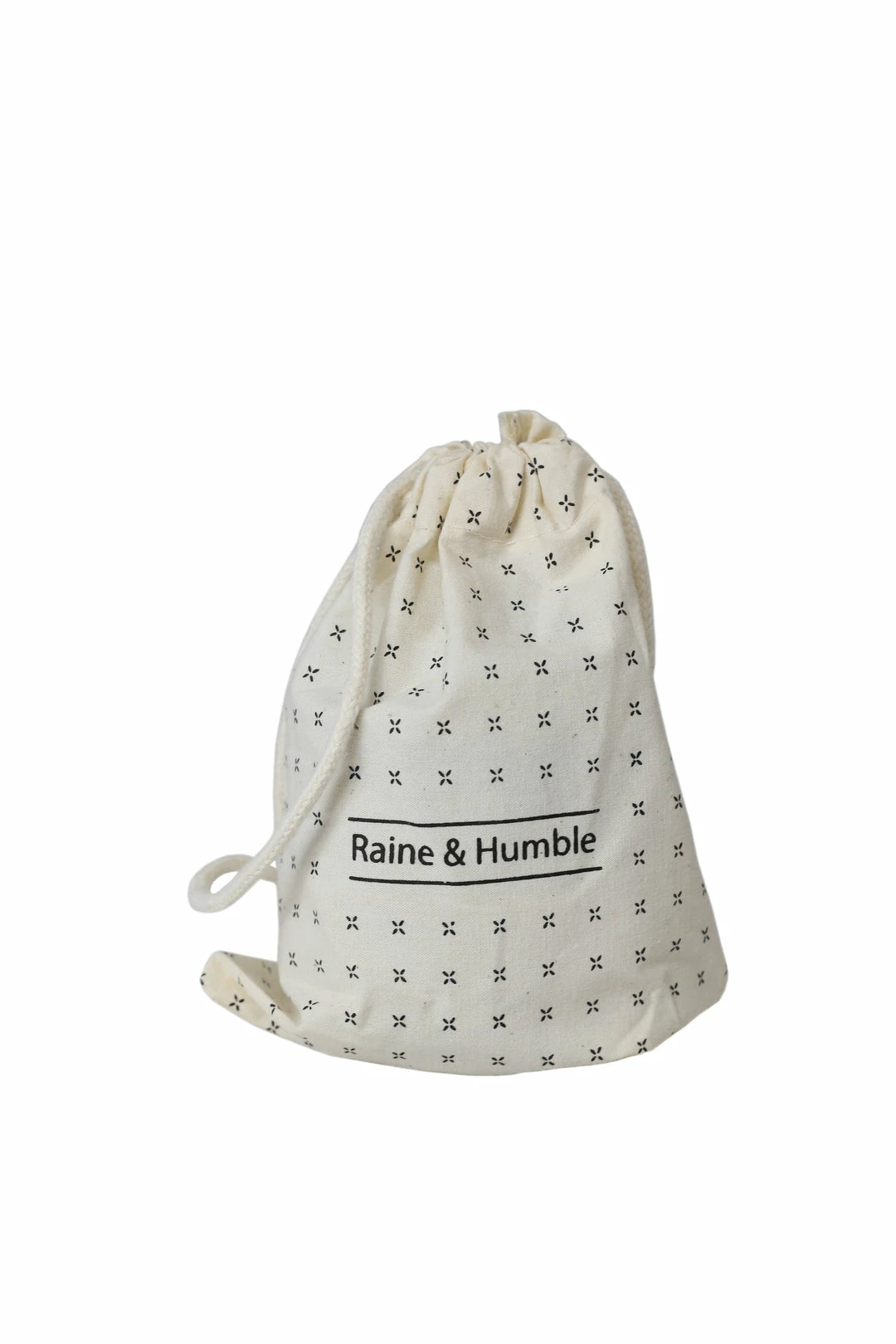 Flash Sale 🎉 Raine & Humble 6.5oz Sea Salt Sage Candle Candles And Scents 😍 2 Raine & Humble 6.5oz Sea Salt Sage Candle Candles And Scents