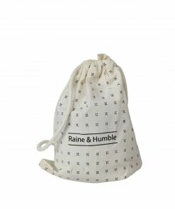 Raine & Humble 6.5oz Guava And Fig Candle