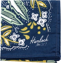 Hemlock Goods Amelia Bandana
