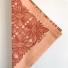 Hemlock Goods Ocala Bandana Clothing, Accessories & Mens