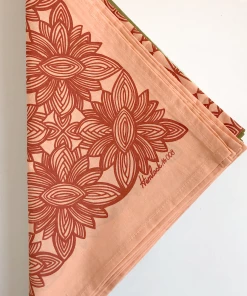 Hemlock Goods Ocala Bandana Clothing, Accessories & Mens