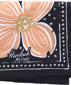 Hemlock Goods Amy Bandana