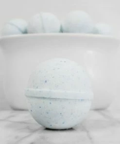 Fizz Bizz LLC A Thousand Wishes - Bath Bomb Bath & Body