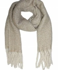 Jeanne Simmons Accessories Clothing, Accessories & Mens Sea Green Blanket Scarf
