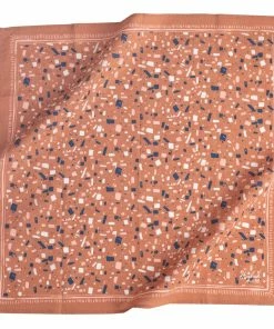 Hemlock Goods Fritz Bandana