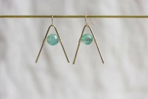 Best reviews of ๐ Wild Sol Tree Top Earrings ๐ 1 Wild Sol Tree Top Earrings