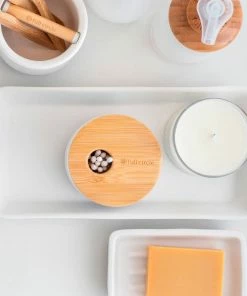 Full Circle Home Bath & Body Pick Me Up