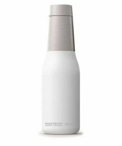Asobu/AdnArt Oasis Water Bottle