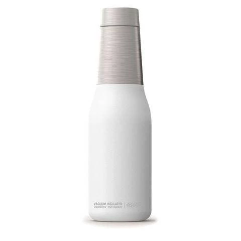 Buy 🤩 Asobu/AdnArt Oasis Water Bottle 🔥 1 Asobu/AdnArt Oasis Water Bottle