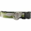 Sophisticated Pup - Camo Dog Collar XSmall Baby & Pets