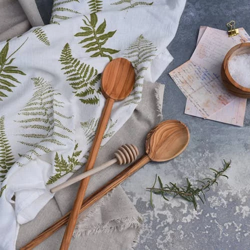 Top 10 🥰 June & December Fronds Towel Kitchen & Bar 🎉 1 June & December Fronds Towel Kitchen & Bar