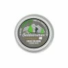 Walton Wood Farm Corp. Bath & Body The Outdoorsman 2.5 Oz