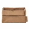 Santa Barbara Design Studio By Creative Brands Napkin Holder - Natural Kitchen & Bar