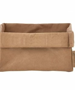 Santa Barbara Design Studio By Creative Brands Napkin Holder - Natural Kitchen & Bar