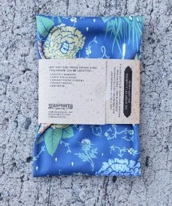 Top 10 π Seraparito Supply Co. La Llorona Handkerchief Clothing, Accessories & Mens π 6 Seraparito Supply Co. La Llorona Handkerchief Clothing, Accessories & Mens