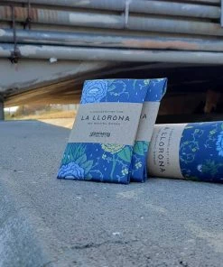 Top 10 π Seraparito Supply Co. La Llorona Handkerchief Clothing, Accessories & Mens π 7 Seraparito Supply Co. La Llorona Handkerchief Clothing, Accessories & Mens