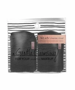 KITSCH Makeup Removing Towel Bath & Body
