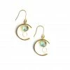 Ker-ij Jewelry Catena Earrings