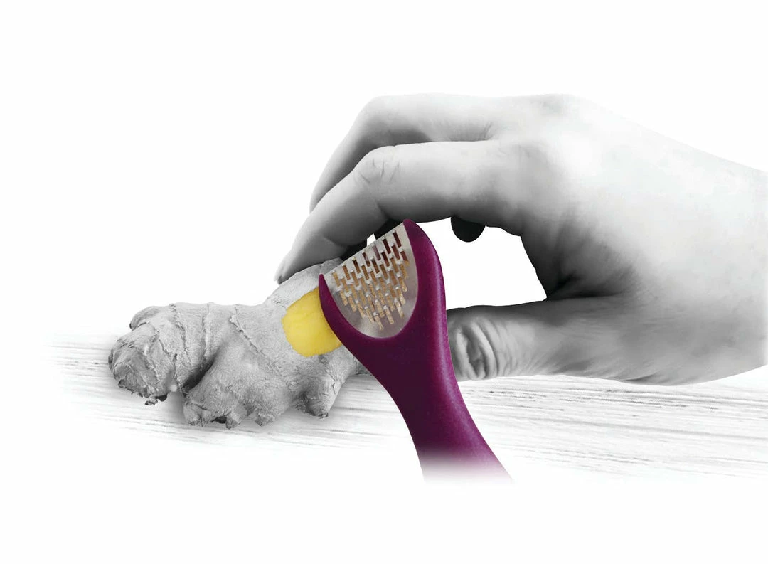 Cheapest 😍 TALISMAN DESIGNS Ginger Peeler And Grater Kitchen & Bar 👏 3 TALISMAN DESIGNS Ginger Peeler And Grater Kitchen & Bar