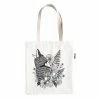 Bird Mafia Clothing, Accessories & Mens Wild One Tote Bag