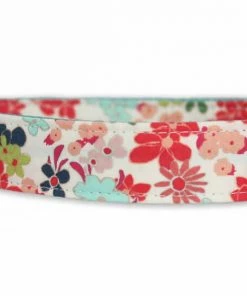 Sophisticated Pup - Ellie Dog Collar - XSmall