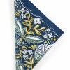 Hemlock Goods Amelia Bandana