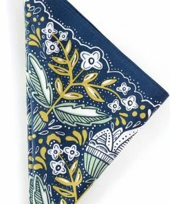 Hemlock Goods Amelia Bandana