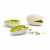 OTOTO Kitchen & Bar Pistachio Serving Bowls