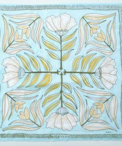 Hemlock Goods Eliza Bandana