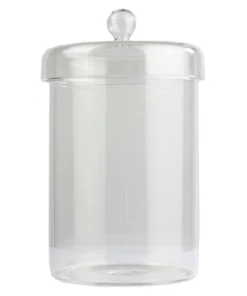 HomArt Utility Jar