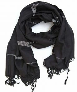 Fair Anita Farah Scarf
