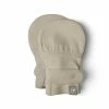 Goumikids - Classic Mitts - Soybean Baby & Pets