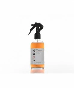 Iyoba Herbal Hair Mist