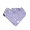 Bebe Au Lait Bandana Bib Hats And Scarves