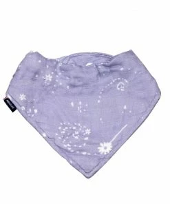 Bebe Au Lait Bandana Bib Hats And Scarves