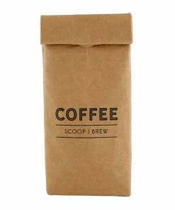 Santa Barbara Design Studio By Creative Brands Reusable Coffee Bag
