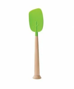 OTOTO Timber Spatula