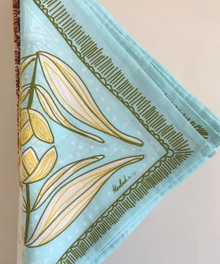 Hemlock Goods Eliza Bandana