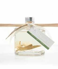 Andaluca Gardens Of Bali Botanical Reed Diffuser
