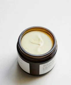 Among The Flowers Blooming Belly Balm