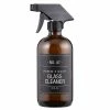 Santa Barbara Design Studio By Creative Brands Glass Cleaner Bottle