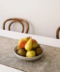 Raine & Humble Kitchen & Bar Table Runner