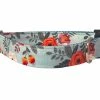 Baby & Pets Sophisticated Pup - Spring Blossom Dog Collar