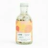 Cait + Co Grapefruit, Tea Tree + Fir Aromatherapy Bath Salt Soak