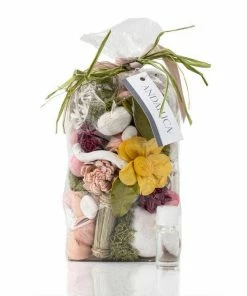 Andaluca Secrets Of Spring Potpourri