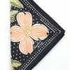Hemlock Goods Amy Bandana