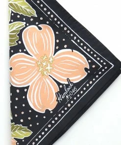 Hemlock Goods Amy Bandana