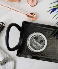 Walton Wood Farm Corp. Bath & Body Date Night 2.5 Oz