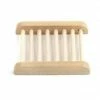 Acala Online Kitchen Slatted Soap Dish